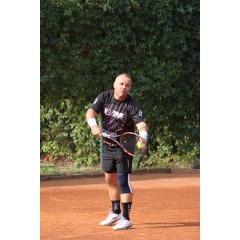 Zubří OPEN 2025 - obrázek 60
